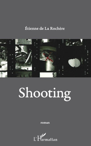 Shooting