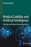Medical Liability and Artificial Intelligence