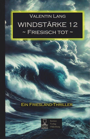 Windstärke 12
