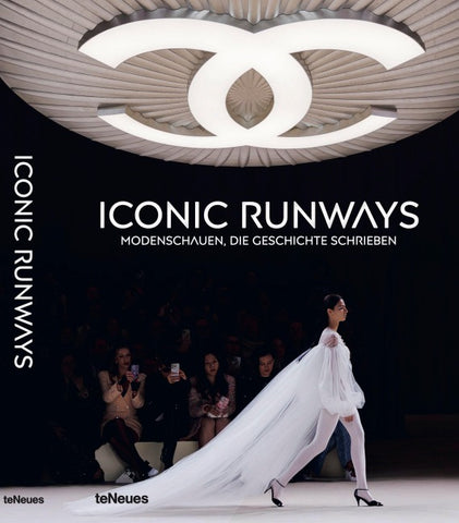 Iconic Runways