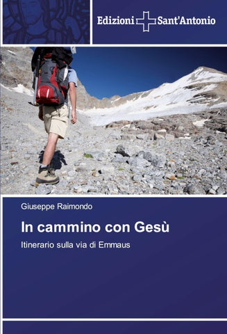 In cammino con Gesù
