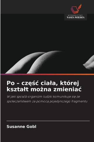 Po - cz¿¿¿ cia¿a, której kszta¿t mo¿na zmienia¿