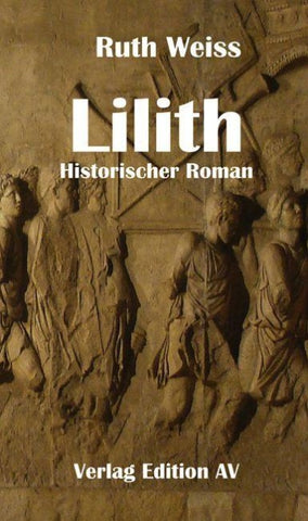Lilith