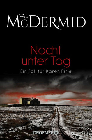 Nacht unter Tag