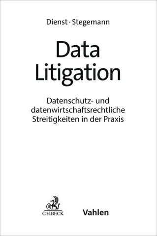 Data Litigation