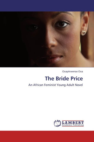 The Bride Price
