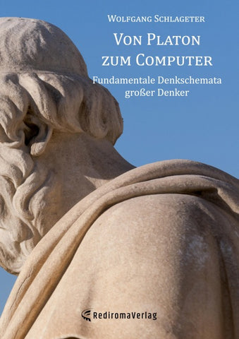 Von Platon zum Computer