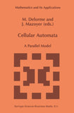 Cellular Automata