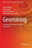 Geomining