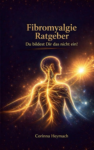Fibromyalgie