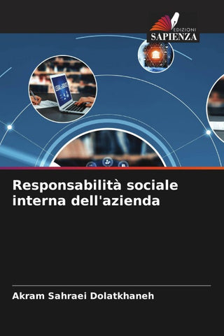 Responsabilità sociale interna dell'azienda