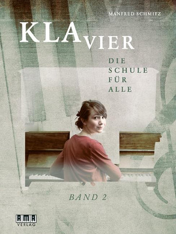KLAVIER