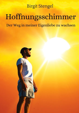 Hoffnungsschimmer