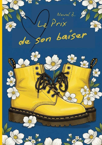 Le prix de son baiser