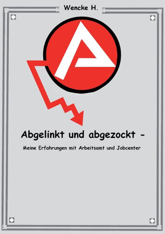 Abgelinkt und abgezockt