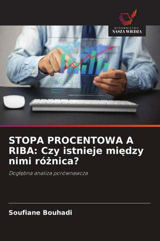 STOPA PROCENTOWA A RIBA: Czy istnieje mi¿dzy nimi ró¿nica?