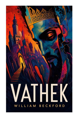 Vathek