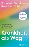 Krankheit als Weg