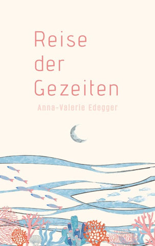 Reise der Gezeiten