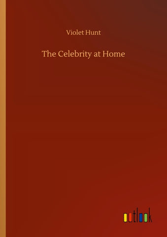The Celebrity at Home