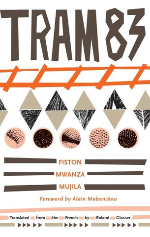 Tram 83
