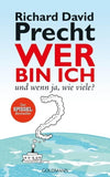 Wer bin ich - und wenn ja