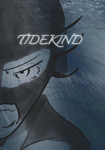 Tidekind