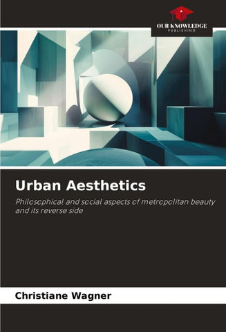 Urban Aesthetics