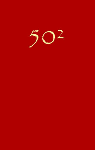 50²