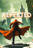 Repeated
