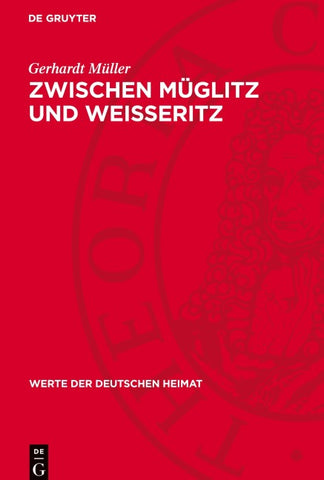 Zwischen Müglitz und Weisseritz