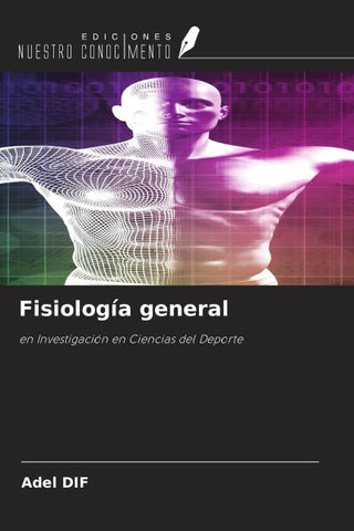 Fisiología general
