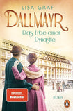 Dallmayr