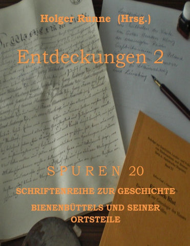 Entdeckungen 2