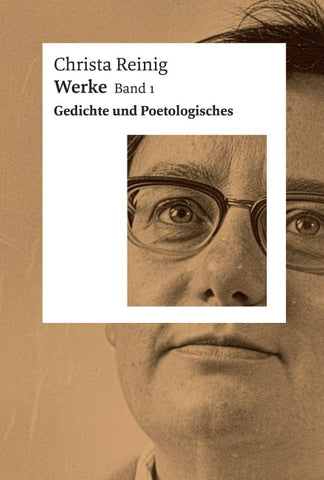 Werke