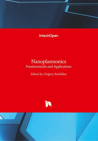 Nanoplasmonics