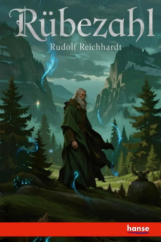 Rübezahl
