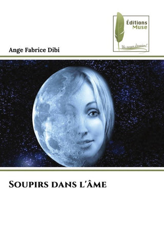 Soupirs dans l'âme