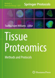 Tissue Proteomics