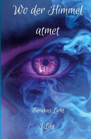 Wo der Himmel atmet