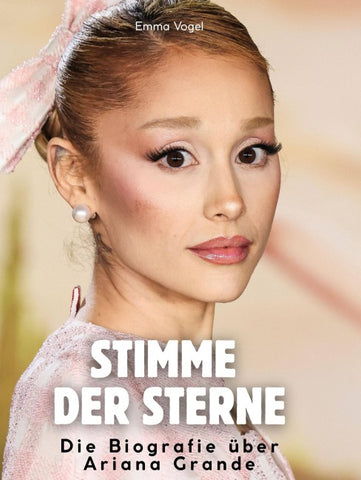 Stimme der Sterne