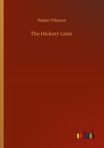 The Hickory Limb