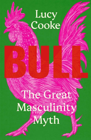 Bull