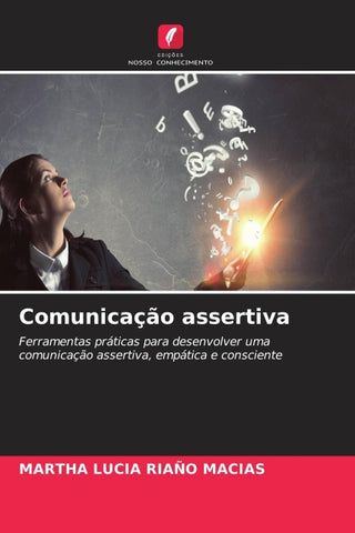 Comunicação assertiva