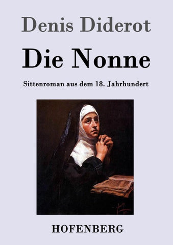 Die Nonne