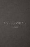 My Second Me