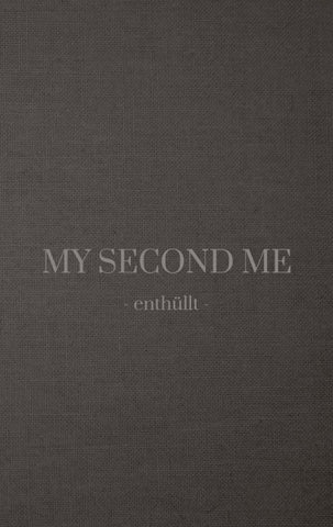 My Second Me