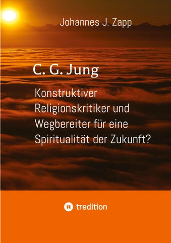 C. G. Jung