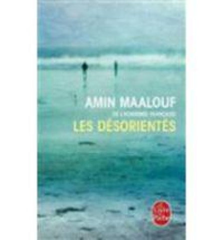 Les désorientés