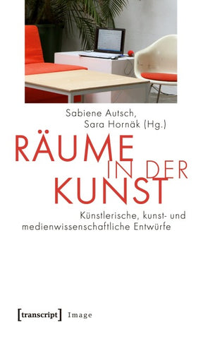 Räume in der Kunst